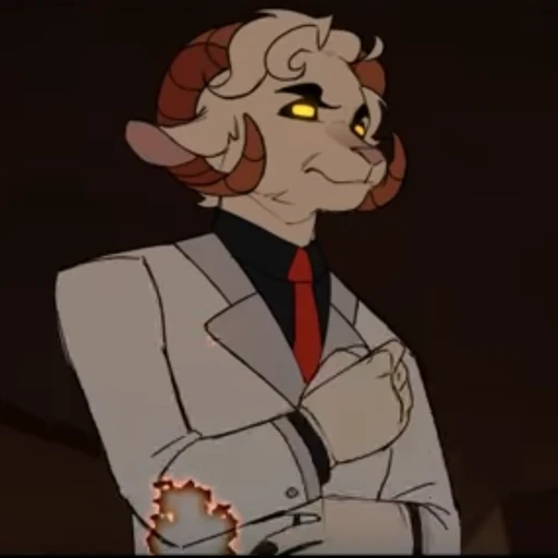 100d!Schlatt's avatar