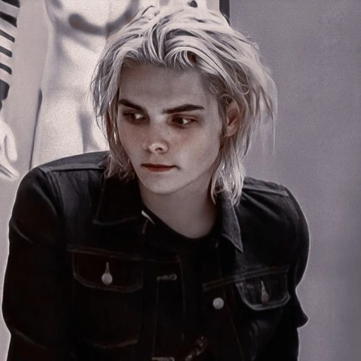 ;   ⁔  oliver﹐ it / its's avatar