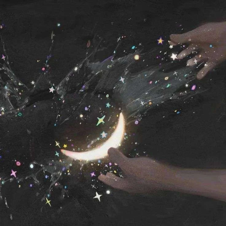 Steven Grant⭑ 🌑's banner