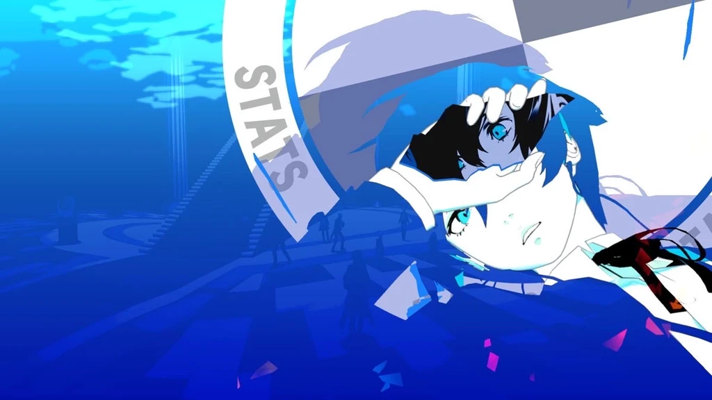 yuki's banner