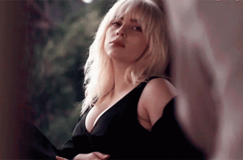 𝛝𝛠 ₊ billie 𓈒 ⌓⌓ she / they ◞ otiwc 🕷️'s banner