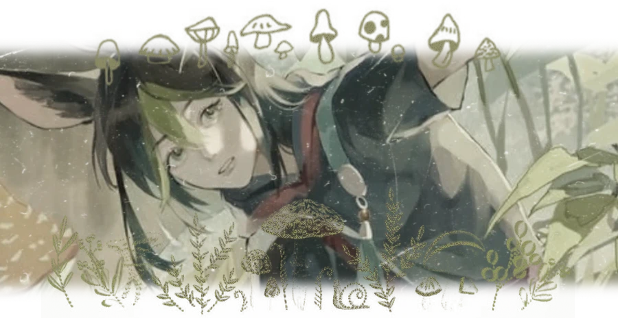 𝑵𝒂𝒓𝒊's banner