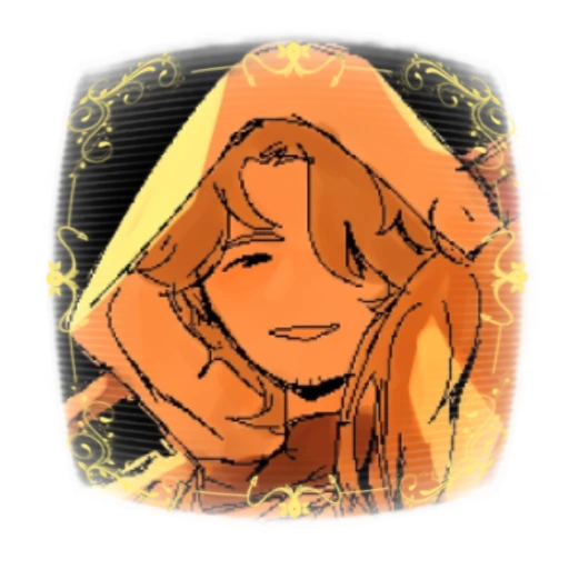 ۪ 𓏼♱◌͟ alaric's avatar