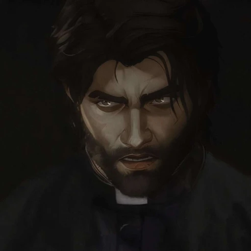 Jayce⭑ 🔼's avatar