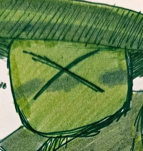 d3tective ; geometry .'s avatar