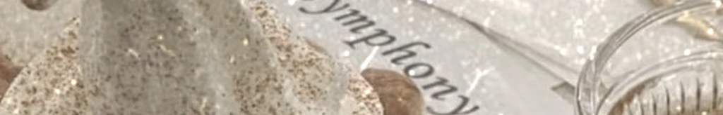 𝑽𝒂𝒏𝒊𝒍𝒍𝒂's banner