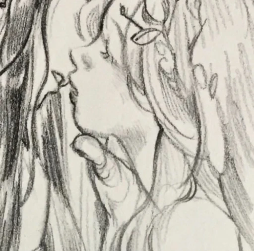 ✦   ┈   museum of idiots  ❜'s avatar