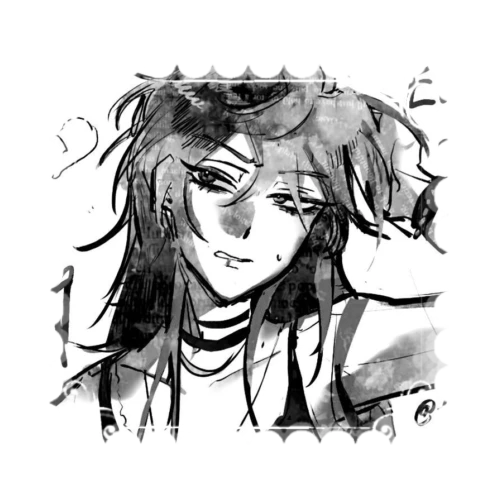 Verena's avatar