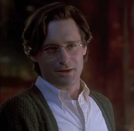 Harvey⭑ 💎's avatar