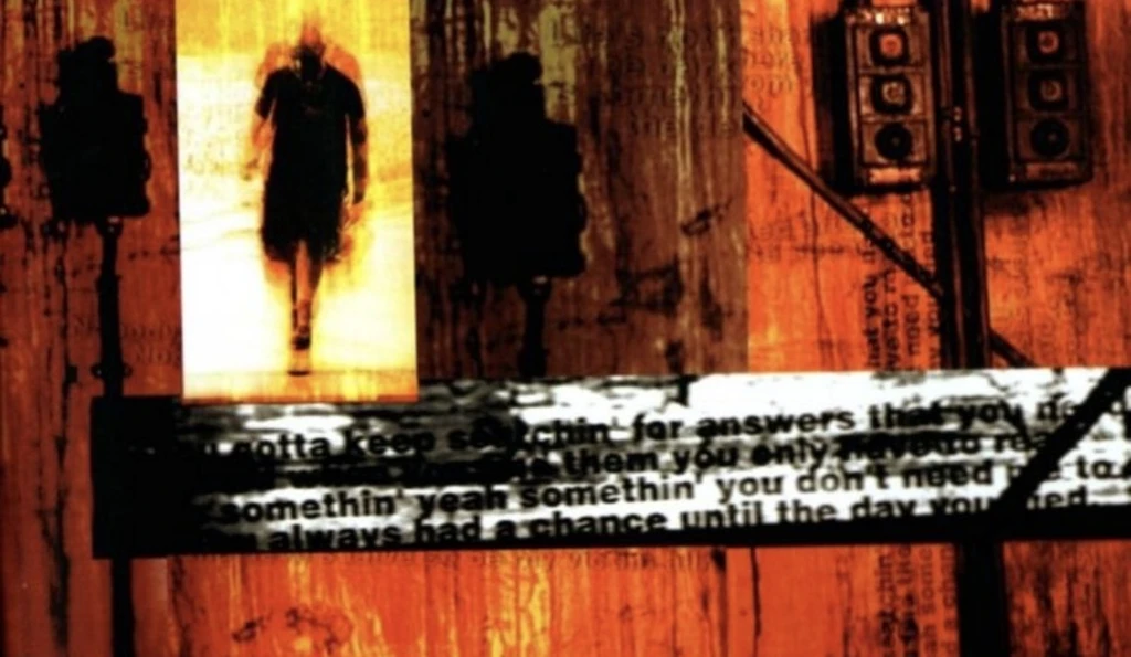Ryker's banner