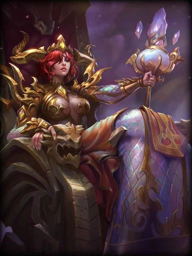 Nox⭑ 👸's avatar