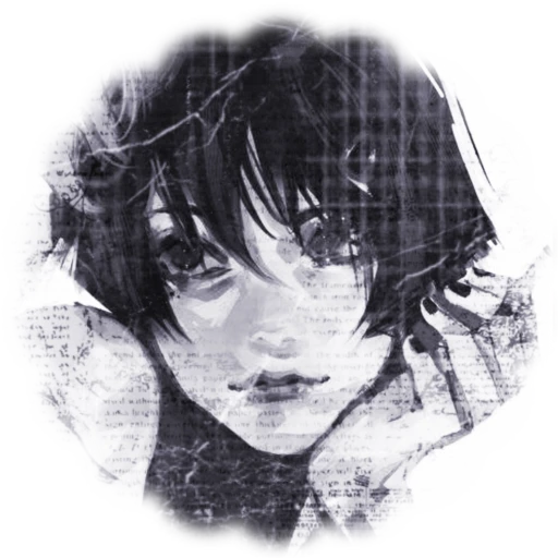 𝑴𝒖𝒄𝒄𝒊𝒂's avatar