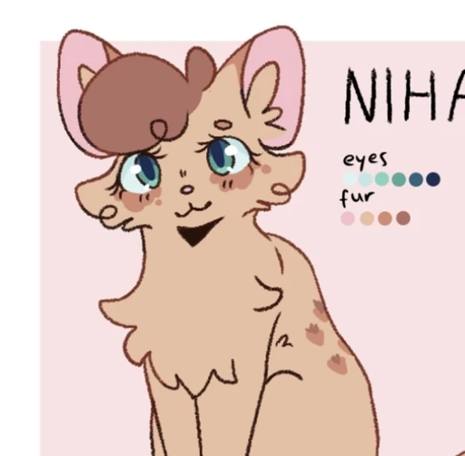 Niknak(Regressed-Neo)'s avatar