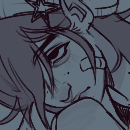 LILY's avatar