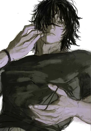 Choso⭑ 🩸's avatar