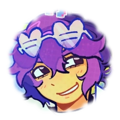 ‧CHRISTY/BRIGHT💎⋆'s avatar