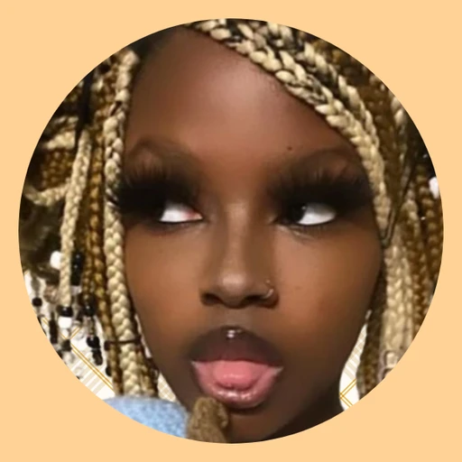 asia imanii !!'s avatar