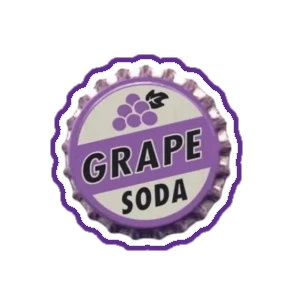 branzy☂️'s avatar