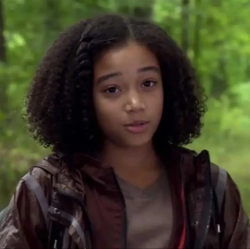 rue's avatar
