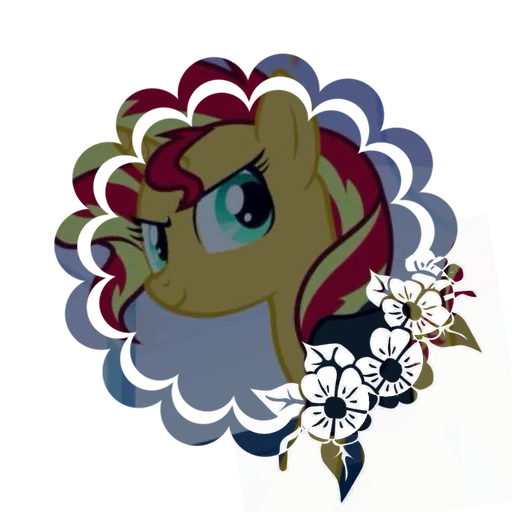 SunsetShimmer's avatar