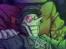 uspam's avatar