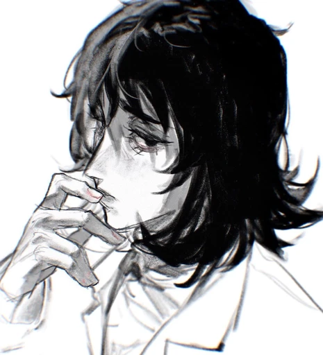 Anya's avatar