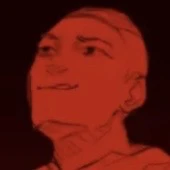 Eurylochus's avatar