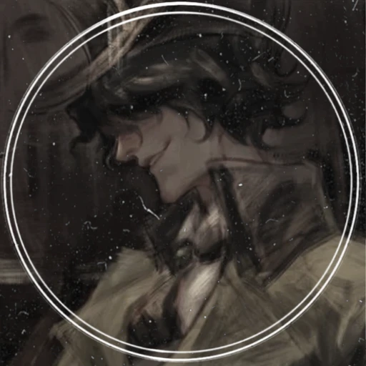 𝑱𝒂𝒒𝒖𝒆's avatar