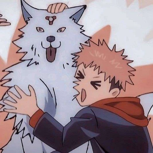 Yuji⭑ 🧁's avatar