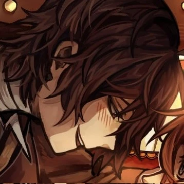 Dazai's avatar