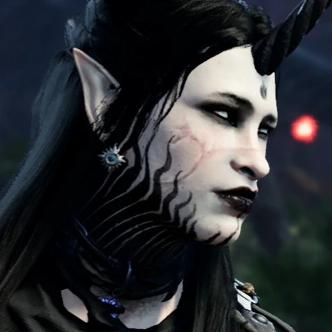 dullahan's avatar