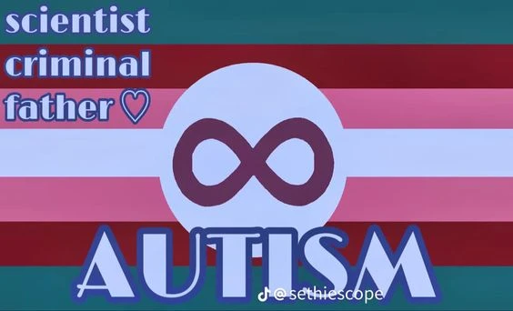 gman's banner