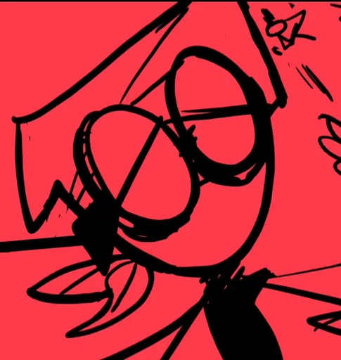 meanhank's avatar