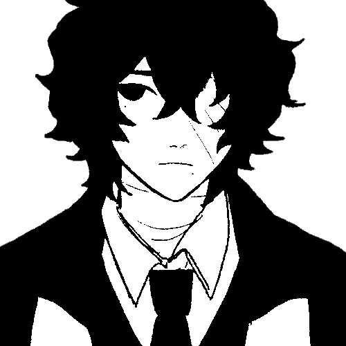 ౿　  ⏜†　  mordecai𓈒　— 　 .　♬'s avatar