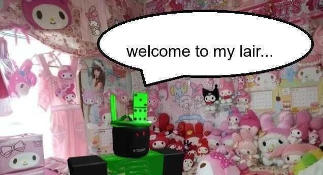 Apollo Andromeda's banner