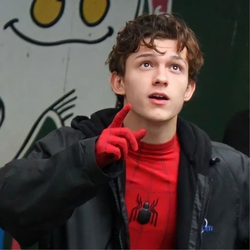 PeterP's avatar