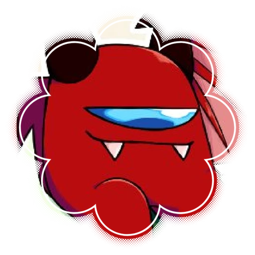 parasitevsred's avatar