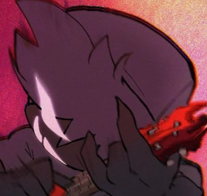 soul's avatar