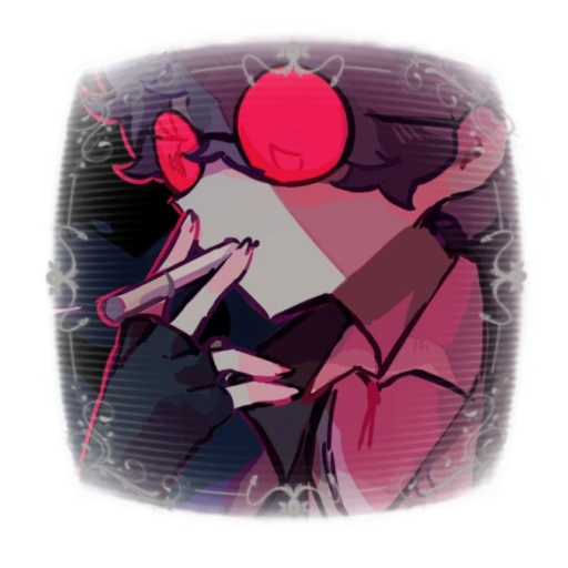 ۪ 𓏼♱◌͟ julibee's avatar