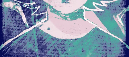 terezi's banner