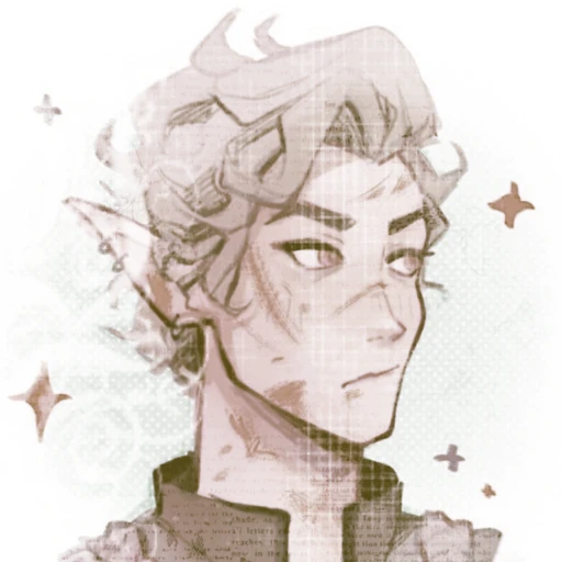 𝑴𝒊𝒂𝒄𝒉's avatar