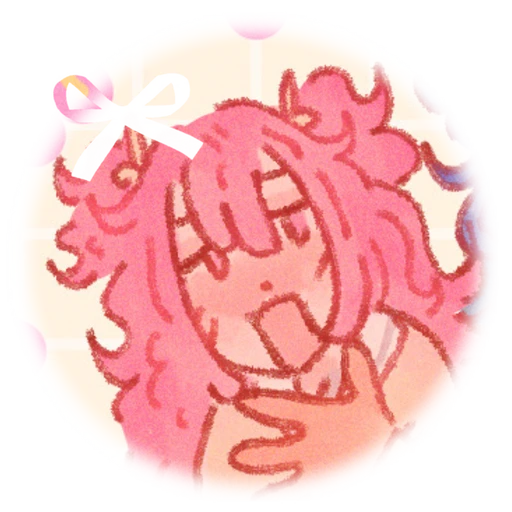 ☆ Airii !'s avatar