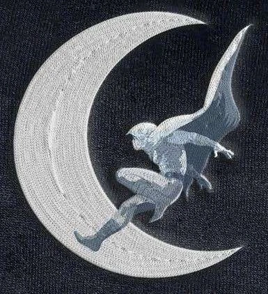 Marc S.⭑ 🌕's banner