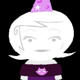 roxy's avatar