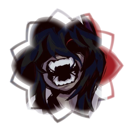 Member avatar