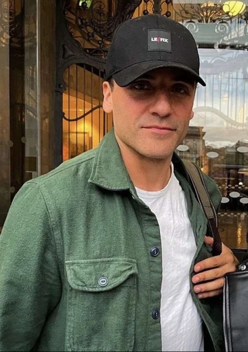 Marc S.⭑ 🌕's avatar