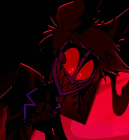 ✘ ⠀⠀ radio⠀⠀❜⠀⠀ broadcast　　꜆'s avatar