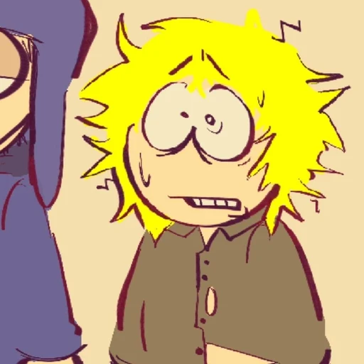 TweekTweak's avatar