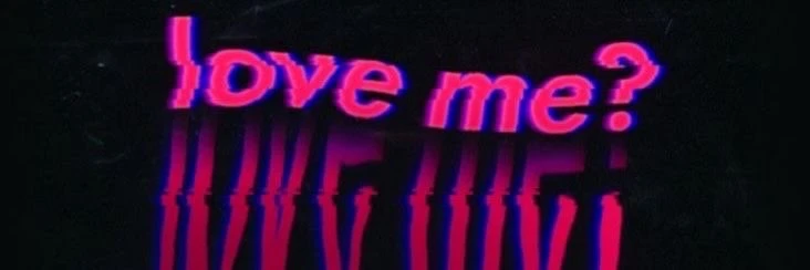 SpringBonnie's banner