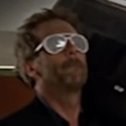 House's avatar